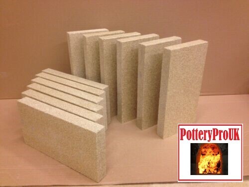 Replacement fire brick - fire,