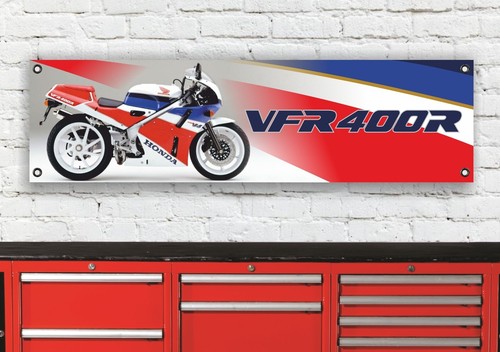 Br219b vfr400r nc30 type - vfr400r,