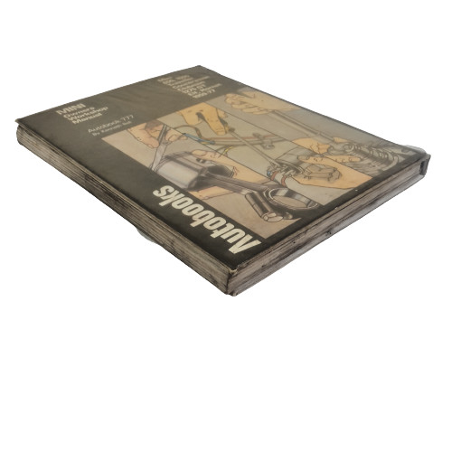 Mini 850 1000 - ,