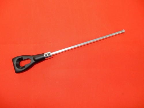 Rdws 7mm hexaganol winding - rdws,