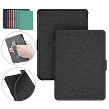 Hand Holder 6 inch eReader Case Protective Shell for Kobo Clara HD 2018