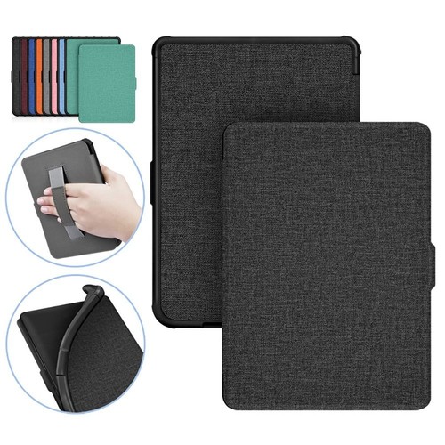 Hand holder inch - holder, ereader