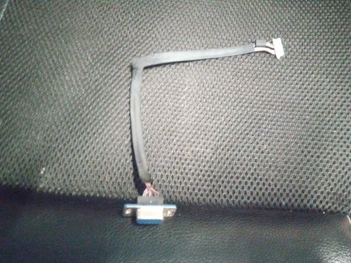 Toshiba satellite - toshiba,