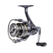 Mitchell Mx2 Pro Reel - All Sizes - Spinning Predator Pike Perch Fishing