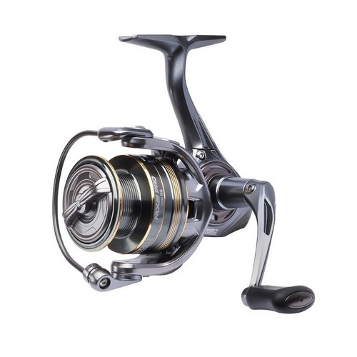 Mitchell mx2 pro reel all - mx2,