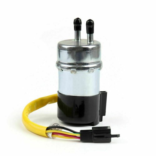 Fuel gas pump fit - for, suze2i