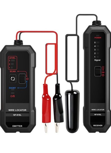 Gotmeet underground wire - underground,
