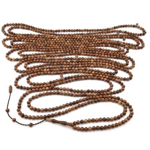 Kuka tree 1000 pcs mm - 1000,