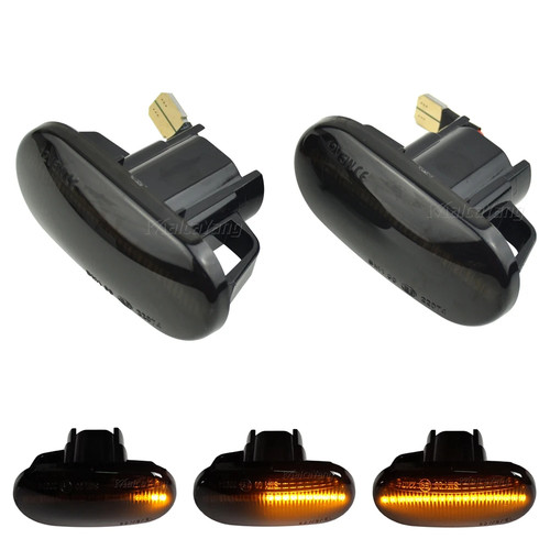 For honda accord - honda, crx