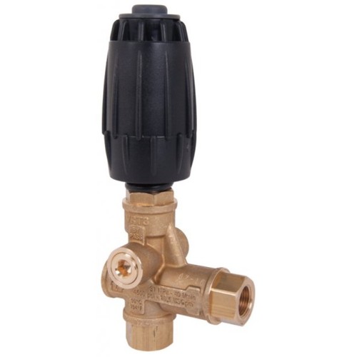 Vrt3 unloader valve - vrt3,