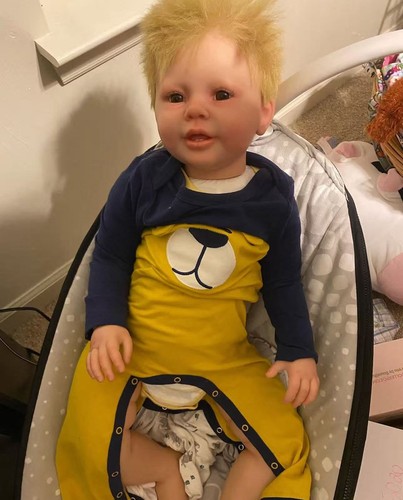 Toddler boy fully - toddler,