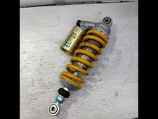 Ohlins Rear Shock Absorber for