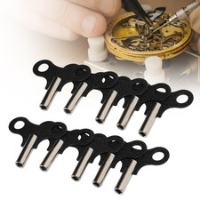 ˜10pcs Clock Winding Key