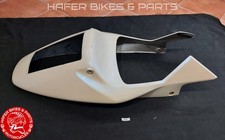 Honda VTR 1000 SP1 SP2 Rear Fairing 77230MCF000ZA Fairing V426  