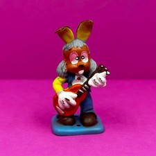 Vintage Corgi Magic Roundabout