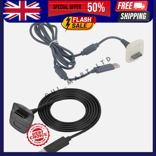 Usb charger cable for - charger,