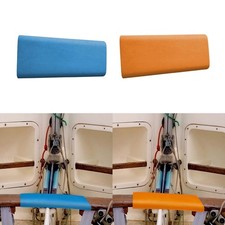 Dragon Boat Paddle Seat Pad