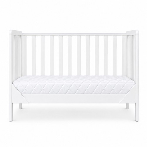 Tutti bambini cot bed - tutti,