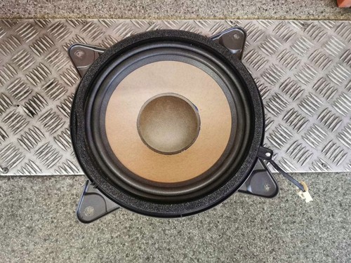 Lexus 300 350 430 450h - 350,