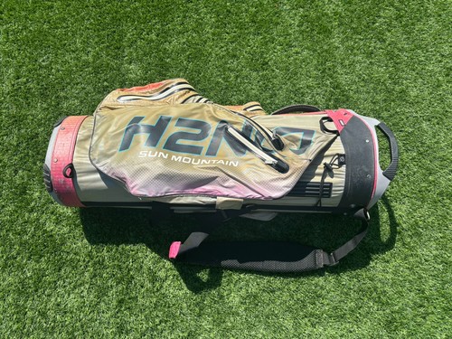 Sun mountain h2no lite - mountain,