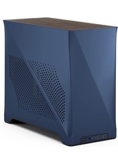 Fractal Design Era 2 Midnight