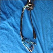 FORD CORTINA MK1 INDICATOR