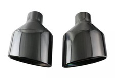 Cupra Leon Mk3 6" X 4" OVAL