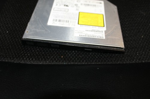 Toshiba satellite l300 11v - toshiba,