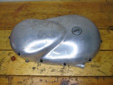 Triumph 500 T100 Primary Cover