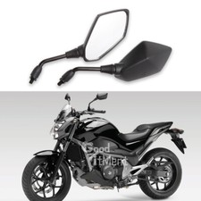 For Honda NC750X NC700X