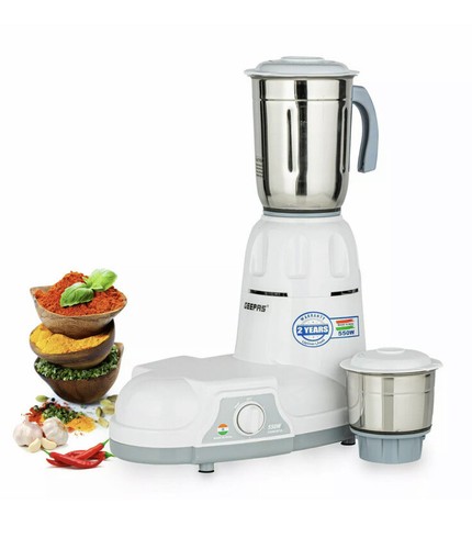Wet dry grinder indian - wet,