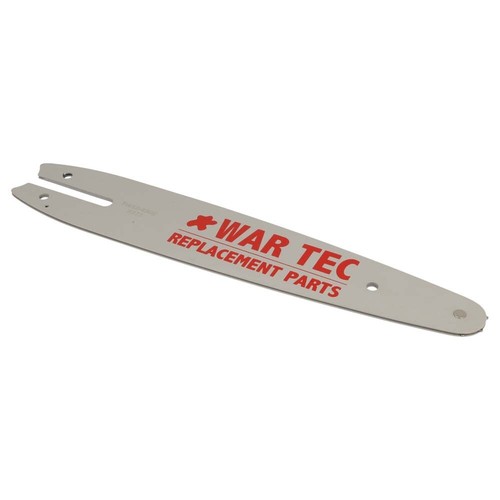 War tec guide bar - tec,