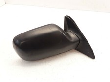 Toyota Corolla 1995 LHD Front