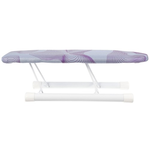 Sleeve ironing board mini - sleeve,