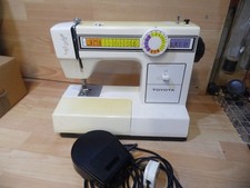 toyota sewing machine model