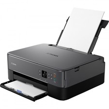 Canon PIXMA TS5350 All-in-One