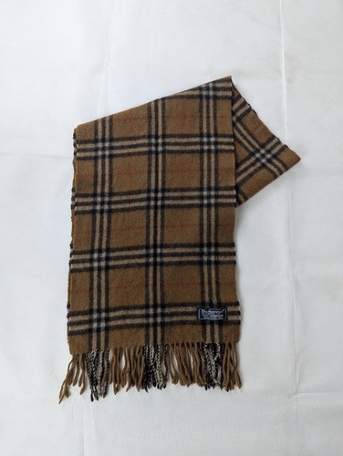 Burberry london vintage - london,
