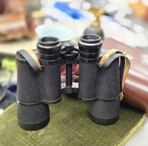 Carl zeiss jena - carl, jenoptem