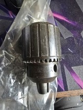 Jacobs 34-06 Drill Chuck