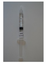 Turntable Tonearm Cue Lift