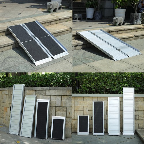 Portable folding lightweight - folding,
