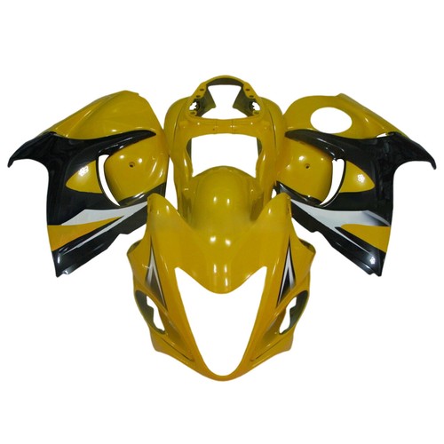 Amotopart fairing kit - kit, bodywork