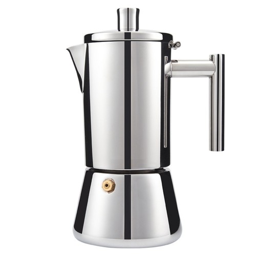 200 300 600 italian - 200/300/600, coffee