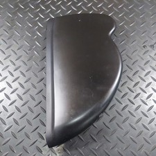 Vw Passat B5.5 Passenger Side