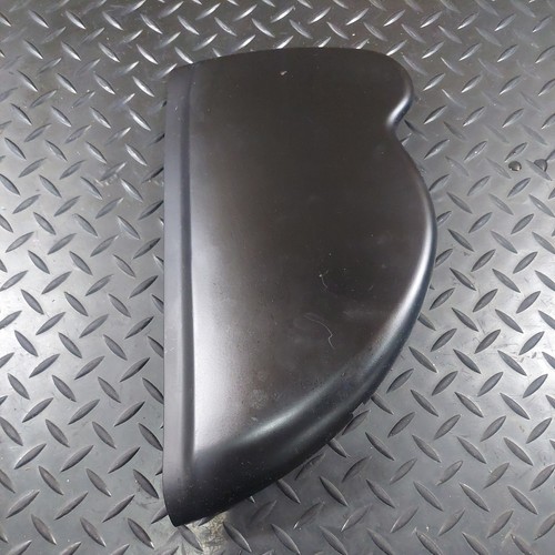 Passat passenger side - passenger,