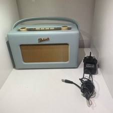 Roberts Revival RD60 Digital