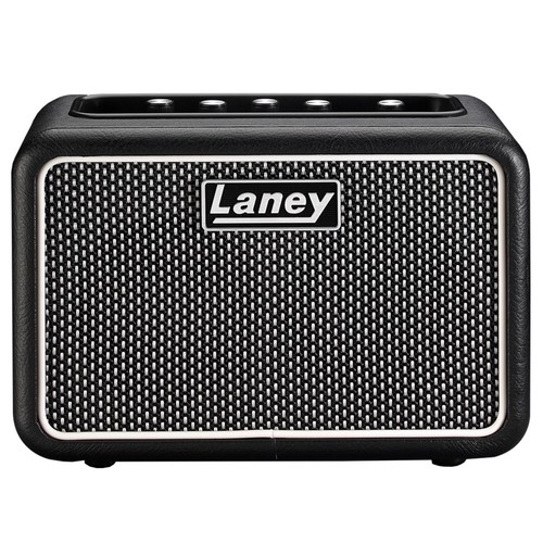 Laney supergroup stereo - laney,