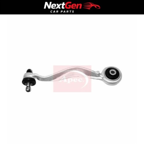 Wishbone suspension arm apec - wishbone,