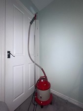 Propress Portable Steamer