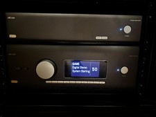 Arcam PA410 3+ year warranty